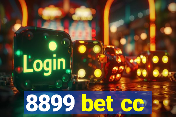 8899 bet cc